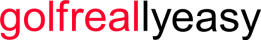 golfreallyeasy